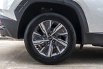 HYUNDAI TUCSON 1.6TGDI 230cv AT6 E6D 2WD Maxx  outlet