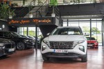 HYUNDAI TUCSON 1.6TGDI 230cv AT6 E6D 2WD Maxx  outlet