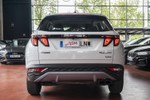 HYUNDAI TUCSON 1.6TGDI 230cv AT6 E6D 2WD Maxx  outlet