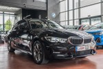 BMW Serie 3 318D 150cv Sport  ocasión