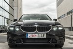 BMW Serie 3 318D 150cv Sport  ocasión