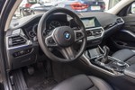BMW Serie 3 318D 150cv Sport  ocasión