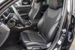 BMW Serie 3 318D 150cv Sport  ocasión