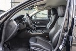 BMW Serie 3 318D 150cv Sport  ocasión
