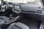 BMW Serie 3 318D 150cv Sport  ocasión