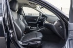 BMW Serie 3 318D 150cv Sport  ocasión