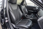 BMW Serie 3 318D 150cv Sport  ocasión