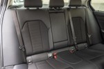BMW Serie 3 318D 150cv Sport  ocasión