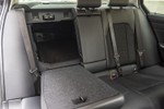 BMW Serie 3 318D 150cv Sport  ocasión