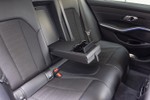 BMW Serie 3 318D 150cv Sport  ocasión