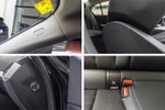 BMW Serie 3 318D 150cv Sport  ocasión