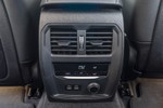BMW Serie 3 318D 150cv Sport  ocasión