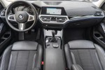 BMW Serie 3 318D 150cv Sport  ocasión