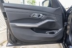 BMW Serie 3 318D 150cv Sport  ocasión