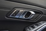 BMW Serie 3 318D 150cv Sport  ocasión