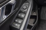 BMW Serie 3 318D 150cv Sport  ocasión