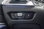 BMW Serie 3 318D 150cv Sport  ocasión