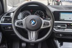 BMW Serie 3 318D 150cv Sport  ocasión