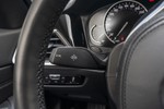BMW Serie 3 318D 150cv Sport  ocasión
