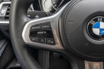 BMW Serie 3 318D 150cv Sport  ocasión