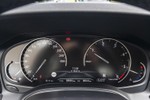 BMW Serie 3 318D 150cv Sport  ocasión