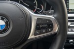 BMW Serie 3 318D 150cv Sport  ocasión