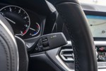 BMW Serie 3 318D 150cv Sport  ocasión