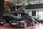 BMW Serie 3 318D 150cv Sport  ocasión