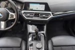 BMW Serie 3 318D 150cv Sport  ocasión