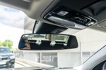 BMW Serie 3 318D 150cv Sport  ocasión