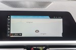BMW Serie 3 318D 150cv Sport  ocasión