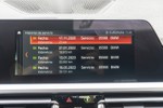 BMW Serie 3 318D 150cv Sport  ocasión