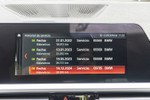 BMW Serie 3 318D 150cv Sport  ocasión