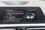 BMW Serie 3 318D 150cv Sport  ocasión