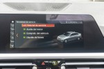 BMW Serie 3 318D 150cv Sport  ocasión
