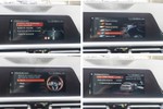 BMW Serie 3 318D 150cv Sport  ocasión