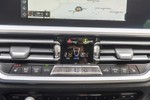 BMW Serie 3 318D 150cv Sport  ocasión