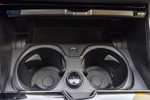 BMW Serie 3 318D 150cv Sport  ocasión
