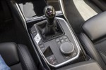 BMW Serie 3 318D 150cv Sport  ocasión
