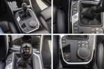 BMW Serie 3 318D 150cv Sport  ocasión