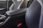 BMW Serie 3 318D 150cv Sport  ocasión