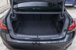 BMW Serie 3 318D 150cv Sport  ocasión