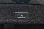 BMW Serie 3 318D 150cv Sport  ocasión