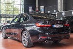 BMW Serie 3 318D 150cv Sport  ocasión
