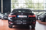 BMW Serie 3 318D 150cv Sport  ocasión