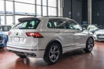 VOLKSWAGEN Tiguan 2.0TDI 150cv DSG R-Line  ocasión
