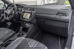 VOLKSWAGEN Tiguan 2.0TDI 150cv DSG R-Line  ocasión
