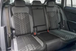 VOLKSWAGEN Tiguan 2.0TDI 150cv DSG R-Line  ocasión