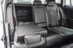 VOLKSWAGEN Tiguan 2.0TDI 150cv DSG R-Line  ocasión