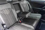 VOLKSWAGEN Tiguan 2.0TDI 150cv DSG R-Line  ocasión